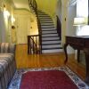 Отель Chipman Hill Suites - 5 Chipman Hill в Сент-Джоне