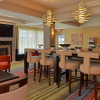 Отель Holiday Inn Express & Suites Ironton, an IHG Hotel, фото 32
