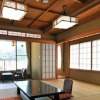 Отель Yushinro Yamahei, фото 23
