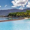 Отель Piermonde Apartments - Cairns, фото 22