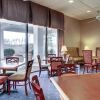 Отель Quality Inn & Suites, фото 8