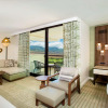 Отель Hyatt Regency Maui Resort & Spa, фото 6