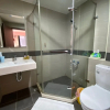 Отель Friend Homestay, фото 8