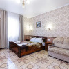 Гостиница Modern, фото 16