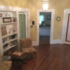 Отель The Parsonage Inn LLC, фото 20