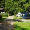 Отель Camping du Plan Incliné в Анридорф