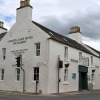 Отель Gordon Arms Hotel, фото 1