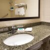 Отель Holiday Inn Mcallen - Medical Center Area, фото 13
