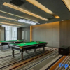 Отель PHIREN Hotel Anji Jiuzhou Changshuo Plaza, Anji, фото 27