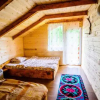 Отель Cabana Margau, фото 11