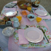 Meal