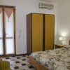 Отель Beachfront two Room Apartment Sparaglione, фото 3