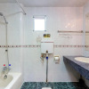 Отель Happy House Apartment, фото 5