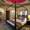Отель Tree of Life Resort & Spa, Jaipur, фото 3