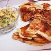 Отель Rabosea Bed & Breakfast, фото 13
