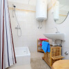 Отель Apartments Ivan, фото 7