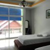 Отель Srithongkul Village Hostel Room, фото 3