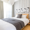 Отель Bijou Suites Stand By Me, фото 17
