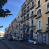 Отель Il Timone Bed and Breakfast, фото 1