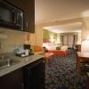 Отель Holiday Inn Express & Suites Raleigh North - Wake Forest, an IHG Hotel, фото 47