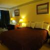 Отель Rodeway Inn, фото 29