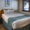 Отель Gold Point Resort by Vacatia, фото 46