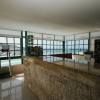 Отель Apartamentos Servatur Montebello, фото 11