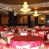 Отель Regenta Inn Jaipur, фото 11