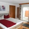 Отель Ferienwohnung Haus Dreer, фото 2