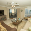 Отель Inlet Reef 318 Destin - 2 Br Condo, фото 2