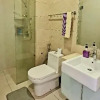 Отель Cozy House KLCC Jalan Ampang M City, фото 33