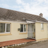 Отель Braemar Cottage, фото 15