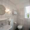 Отель Holiday Home in a Quiet Location Directly Above the 