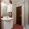 Отель Apartment Davorka / Two Bedroom A2 Gore, фото 9