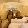 Отель Superb Maltese Farmhouse with Private Pool, фото 2