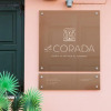 Отель La Corada, фото 1