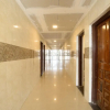 Отель Etranger Resorts, фото 14