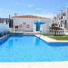 Отель Apartamentos Verano Azul Canovas Nerja, фото 16