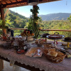 Отель Pousada Belvedere da Serra, фото 9