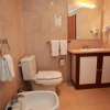 Отель Aparthotel Imperatriz, фото 11