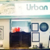 Отель Urban 011, фото 33
