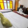 Отель Loesloei Garden Resort Phurua, фото 20