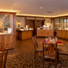 Отель Crowne Plaza Lake Placid, an IHG Hotel, фото 25