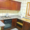 Отель Villa 5 Bedrooms With Pool And Wifi 103974, фото 7
