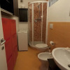 Отель Italianway - Forcella, фото 14