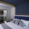 Отель Tesoro Blu Hotel & Spa - Adults Only, фото 4
