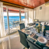 Отель Apartment Škroćo Maslenica, фото 2