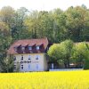 Отель Landhaus Heidehof, фото 29