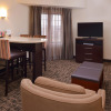 Отель Staybridge Suites Indianapolis-Fishers, an IHG Hotel, фото 6