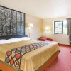 Отель Super 8 by Wyndham Lexington VA, фото 5